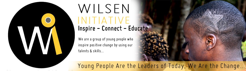 Wilsen Initiative